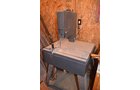 Property photo 27 - Personal Property Auction, Tractor & Implements, Cars, Lawn & Garden, Hunting & Fishing, Guns, Antiques & Collectibles, Household